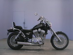 �������� �� ������ �������� Suzuki Intruder1400 1989 ���� 2